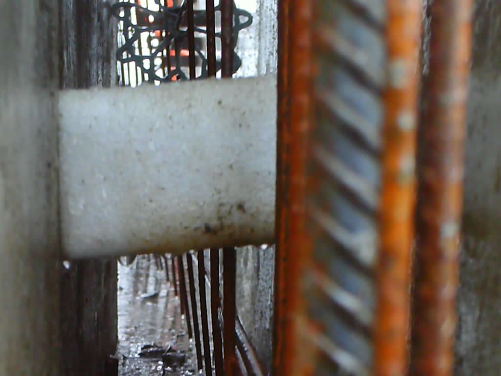 Usage. Use. Practical usage. Model CGT