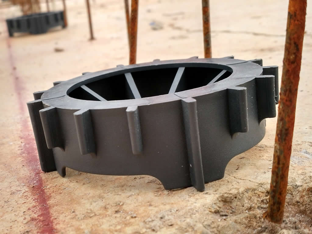 Usage. Use. Practical usage. Model GF