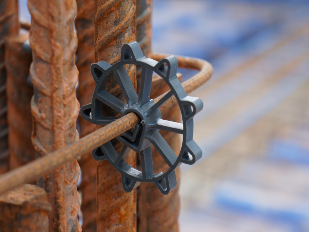 Usage. Use. Practical usage. Model S