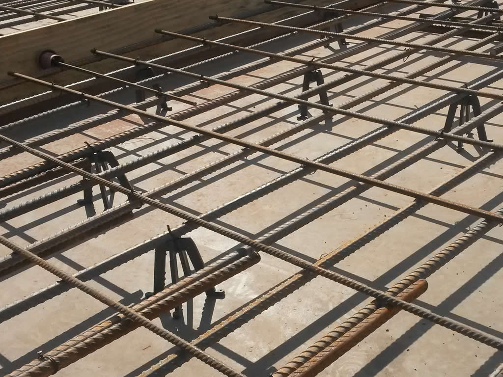 Usage. Use. Practical usage. Model SC