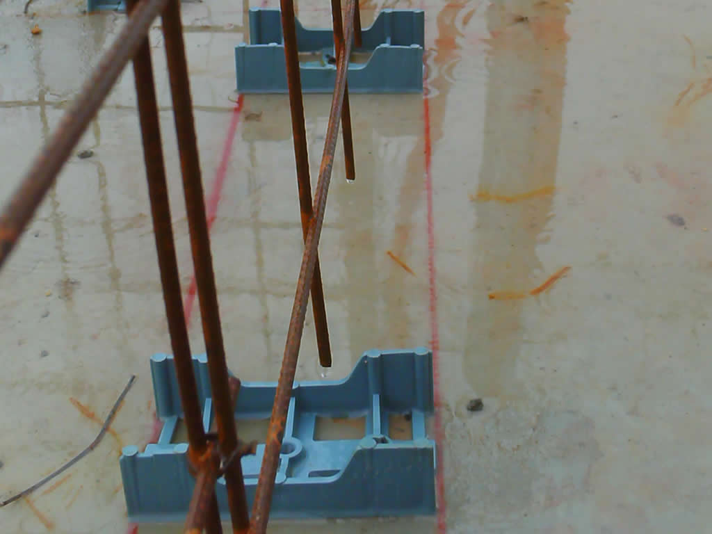 Usage. Use. Practical usage. Model GP