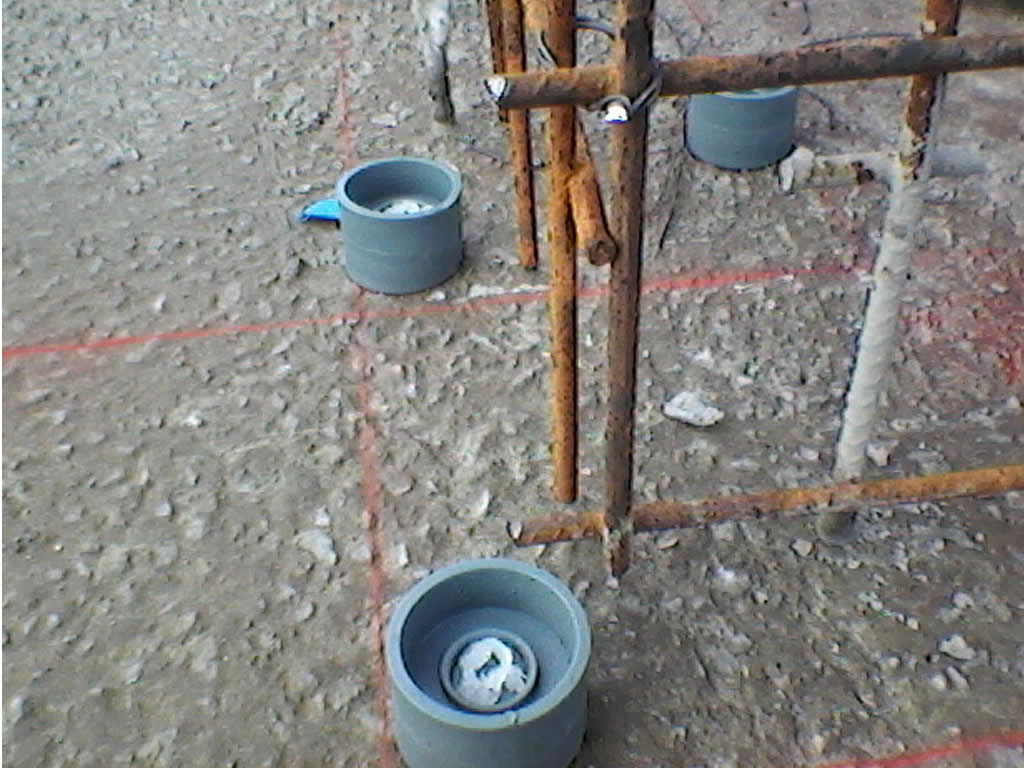 Usage. Use. Practical usage. Model EF