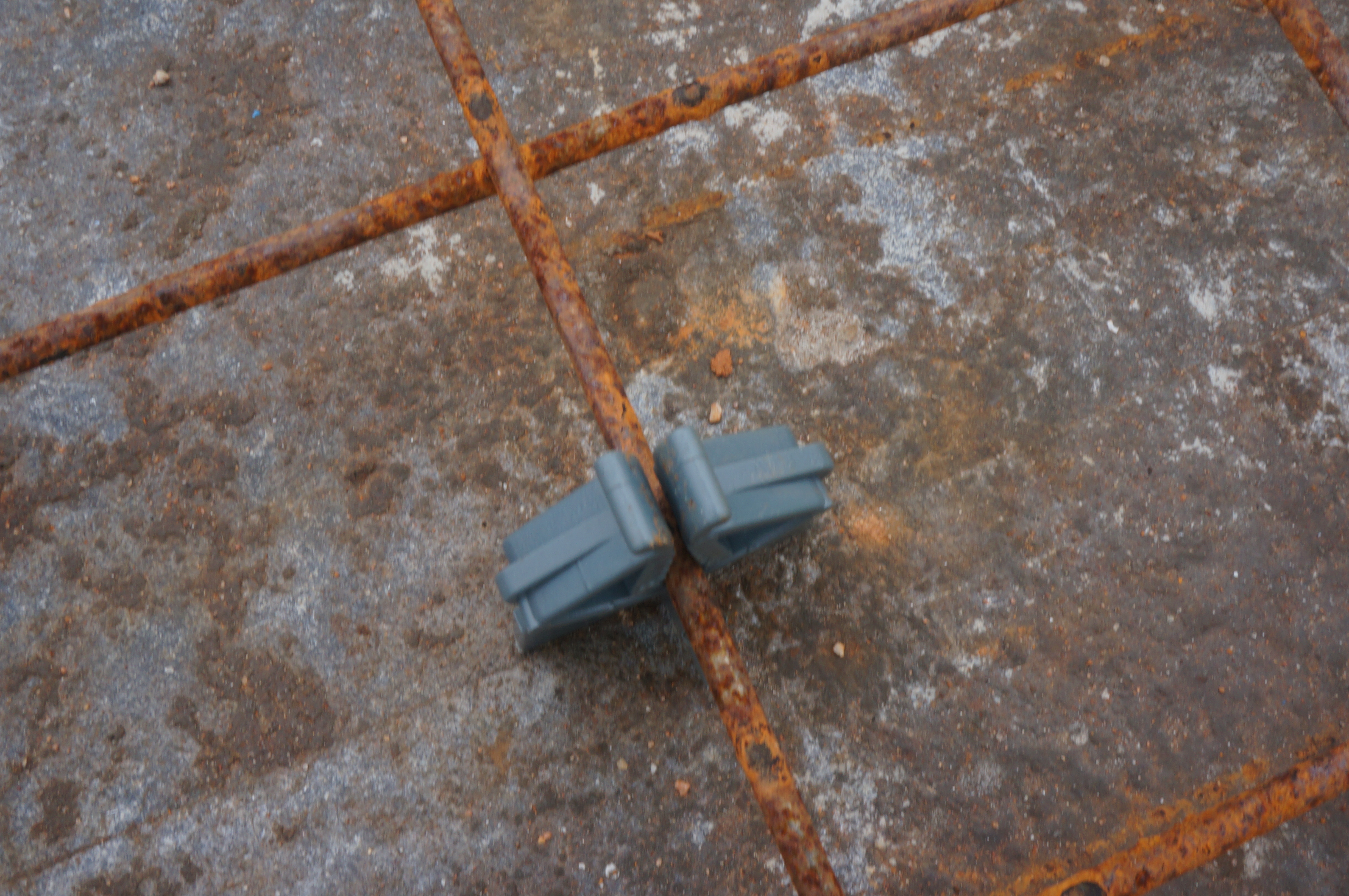 Usage. Use. Practical usage. Model SL