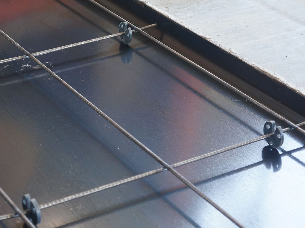 Usage. Use. Practical usage. Model EPR