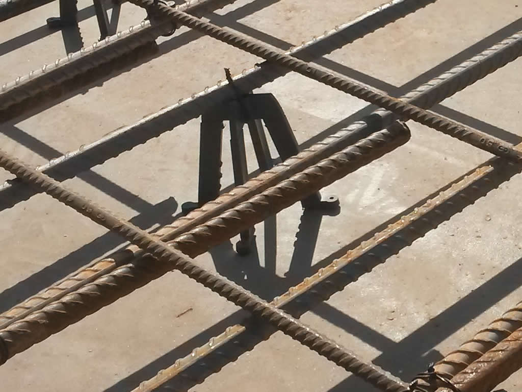 Usage. Use. Practical usage. Model SC