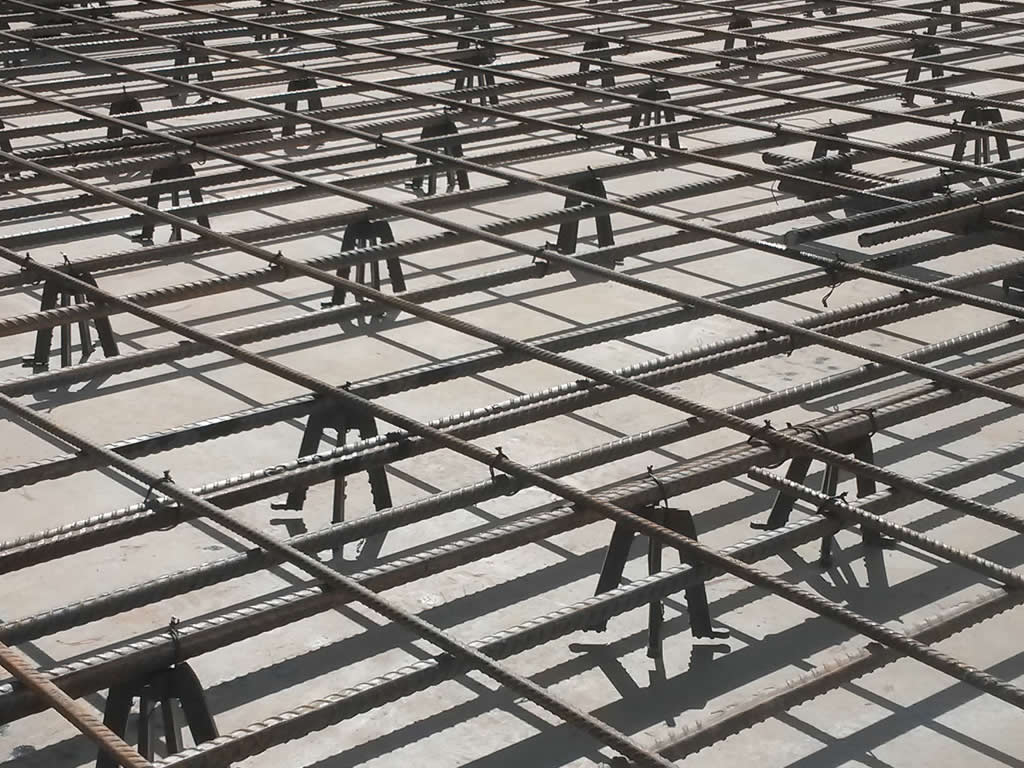 Usage. Use. Practical usage. Model SC