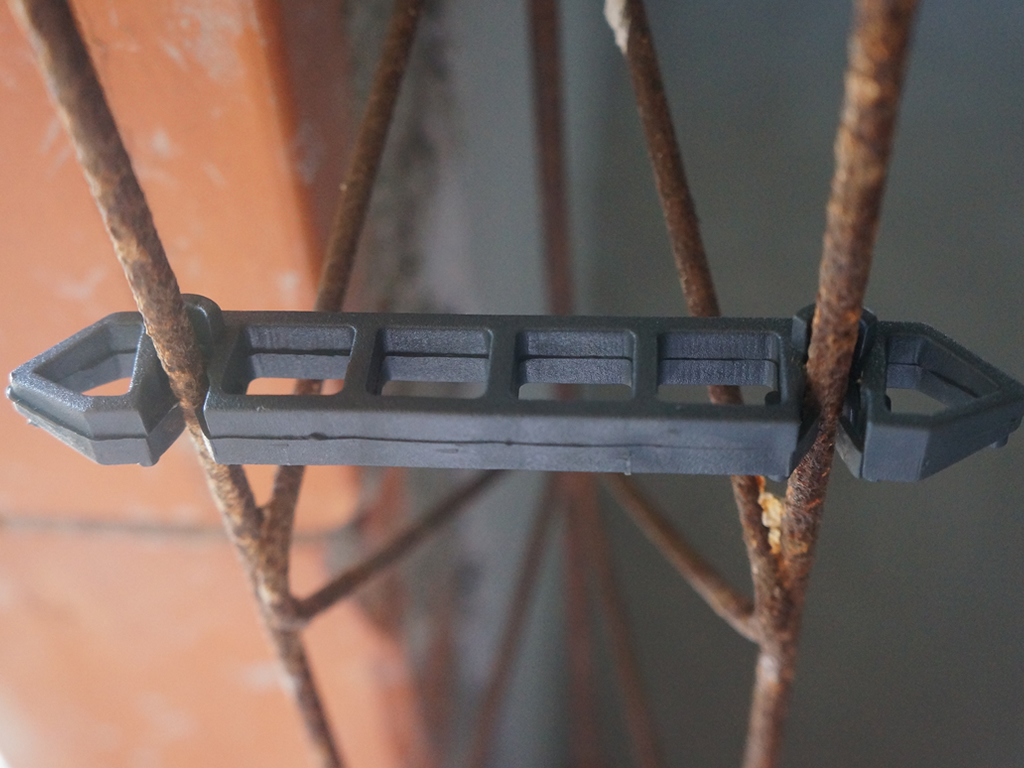 Usage. Use. Practical usage. Model MD