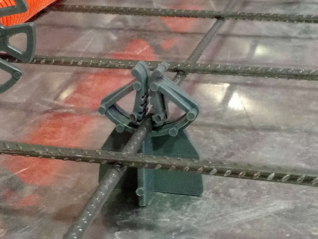 Usage. Use. Practical usage. Model SL