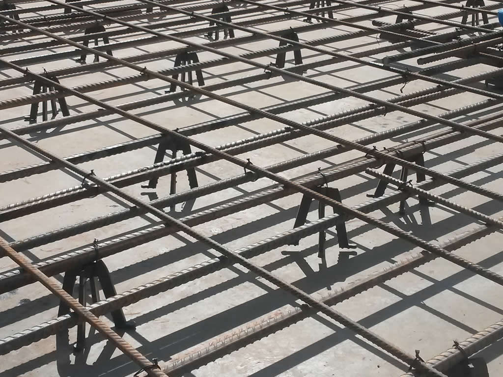 Usage. Use. Practical usage. Model SC