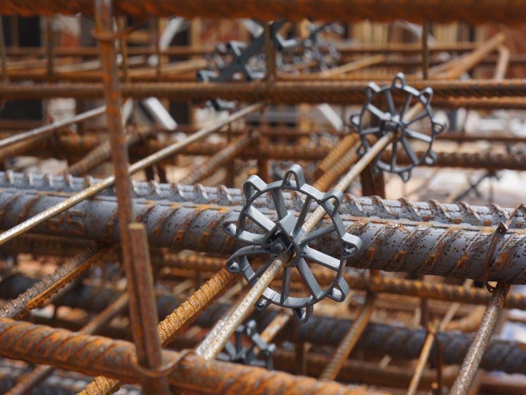 Usage. Use. Practical usage. Model S