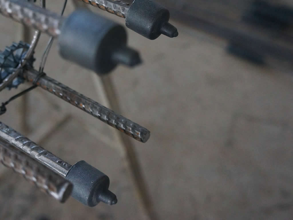 Usage. Use. Practical usage. Model EPD