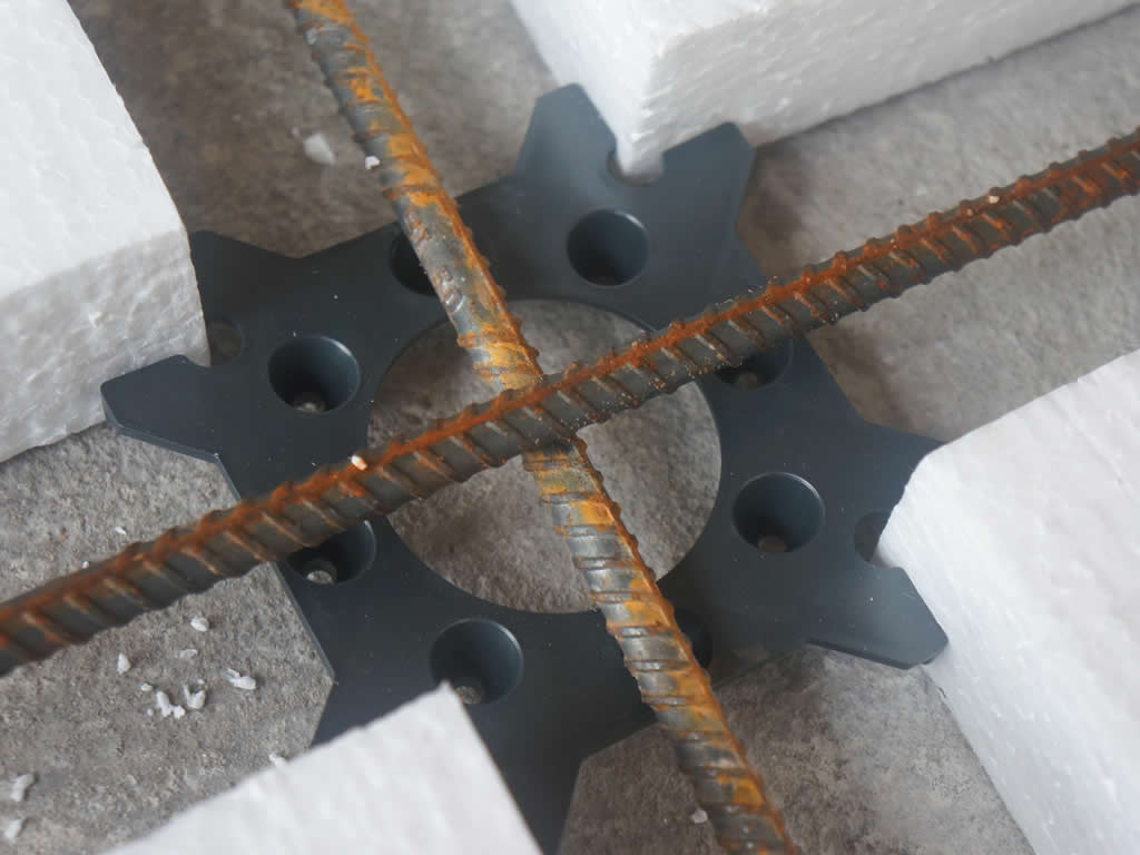 Usage. Use. Practical usage. Model EB