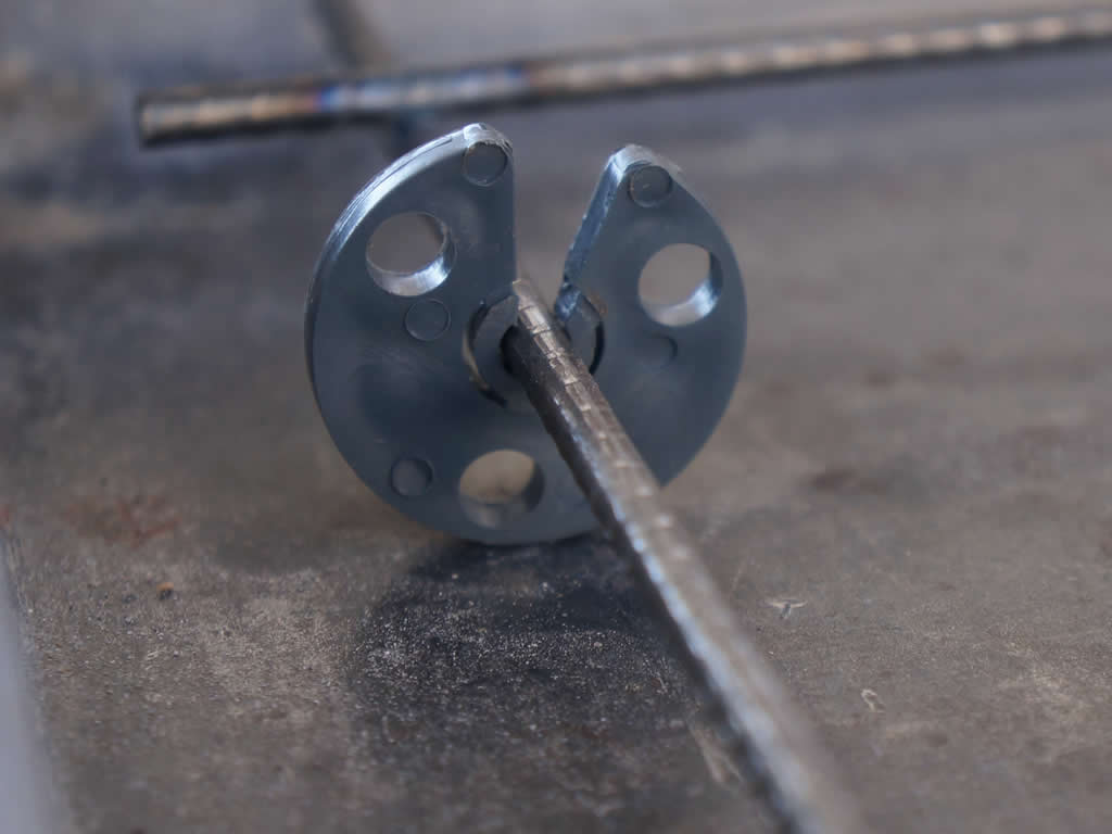 Usage. Use. Practical usage. Model EPR