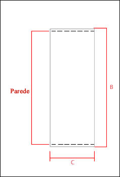 Technical drawing. CAD. Model CGT.