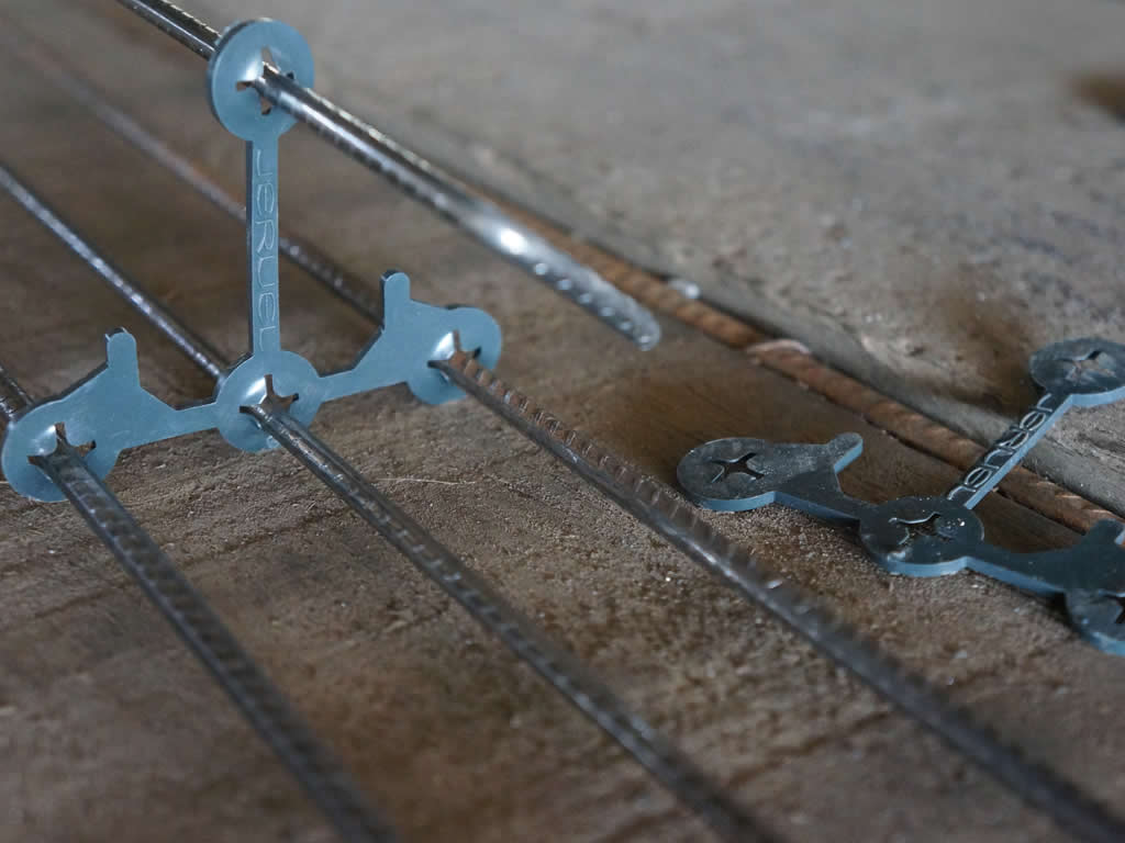 Usage. Use. Practical usage. Model EPL