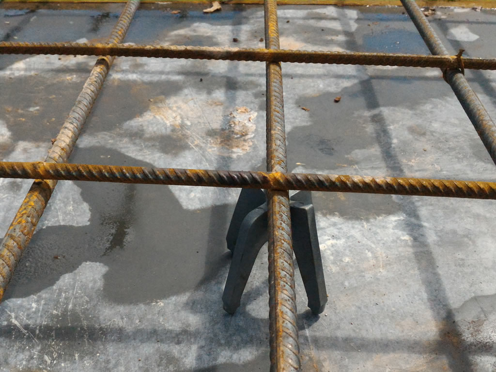 Usage. Use. Practical usage. Model SCR