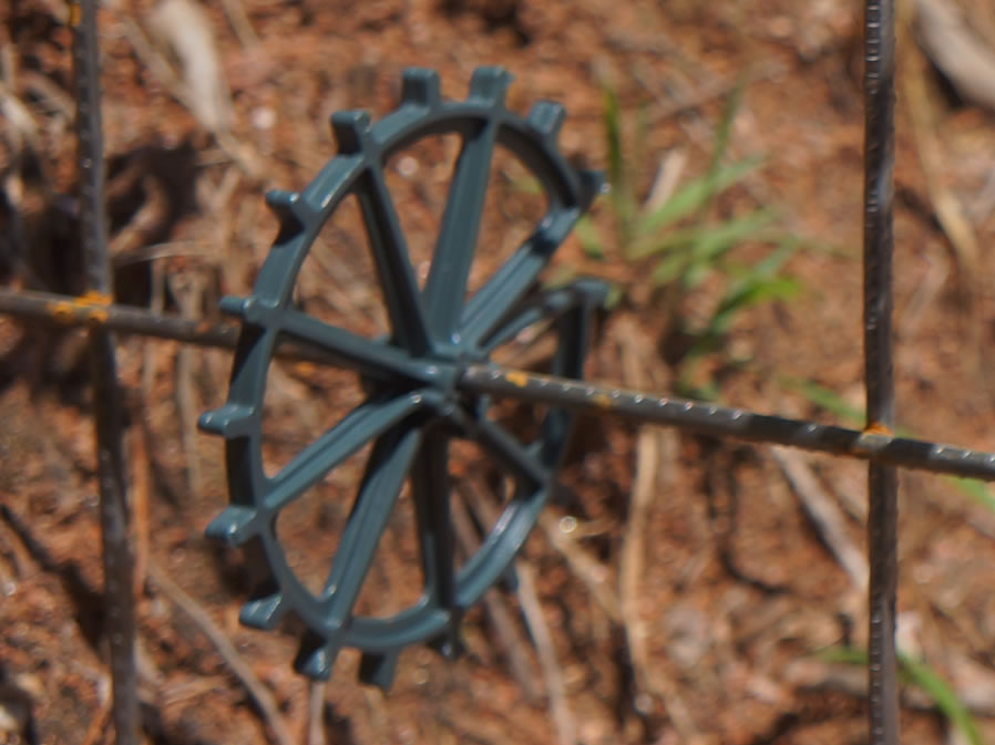 Usage. Use. Practical usage. Model EPF