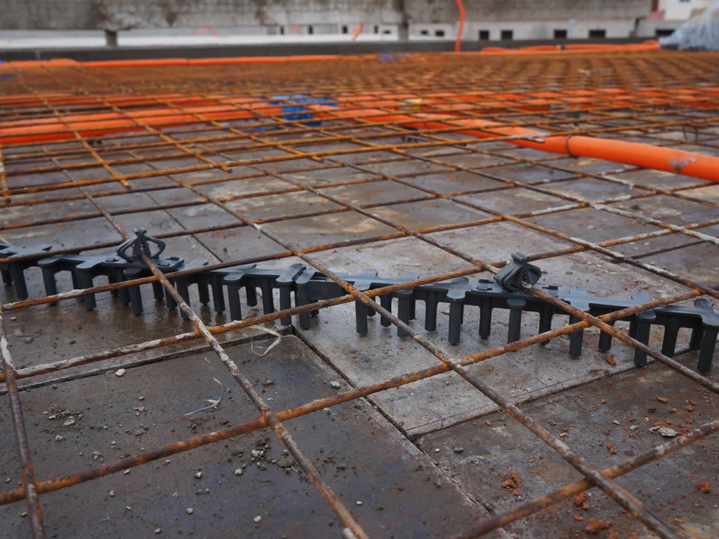 Usage. Use. Practical usage. Model CTE + SLC