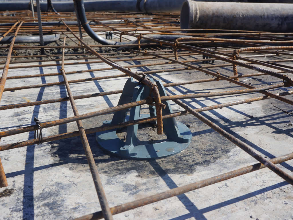 Usage. Use. Practical usage. Model SCB