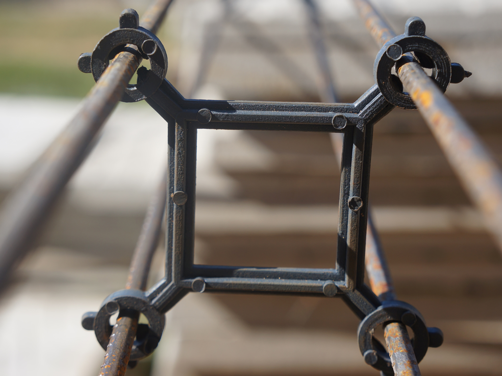 Usage. Use. Practical usage. Model EPE