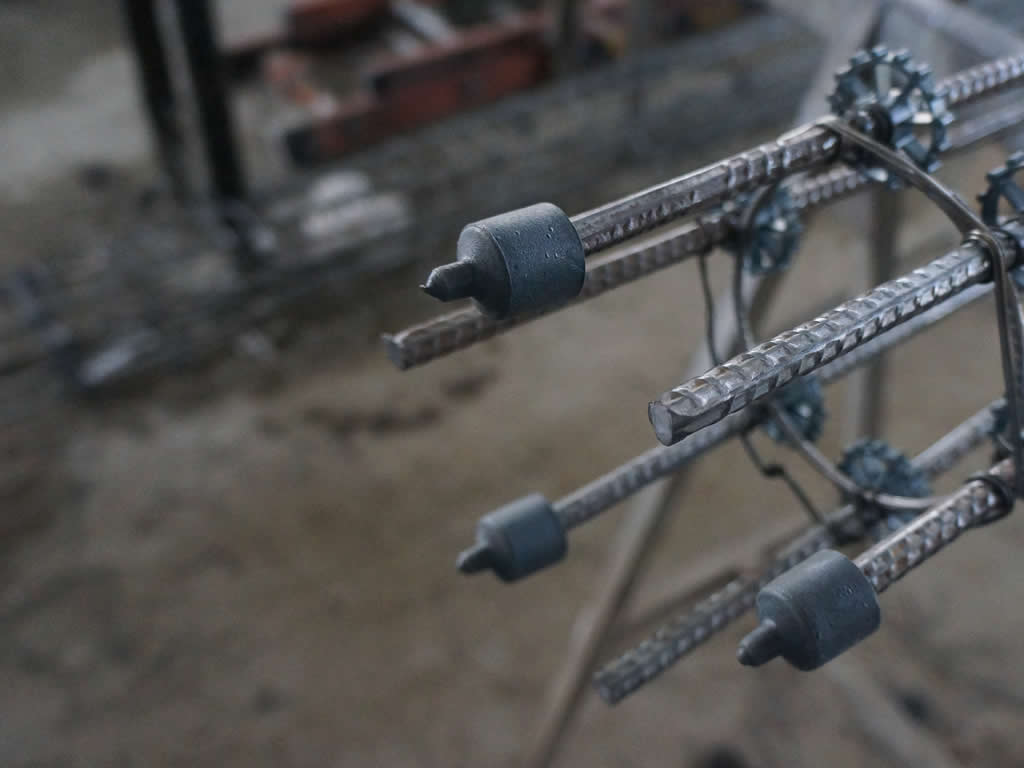 Usage. Use. Practical usage. Model EPD