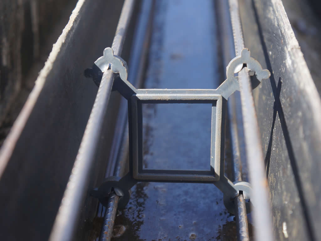 Usage. Use. Practical usage. Model EPE