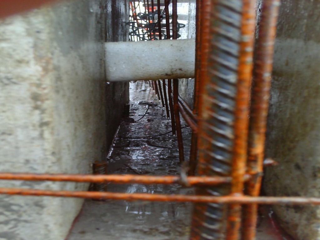 Usage. Use. Practical usage. Model CGT