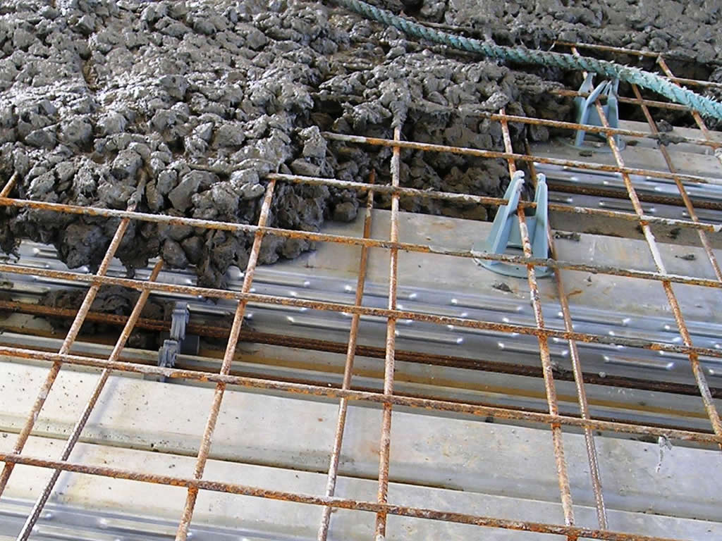 Usage. Use. Practical usage. Model AC