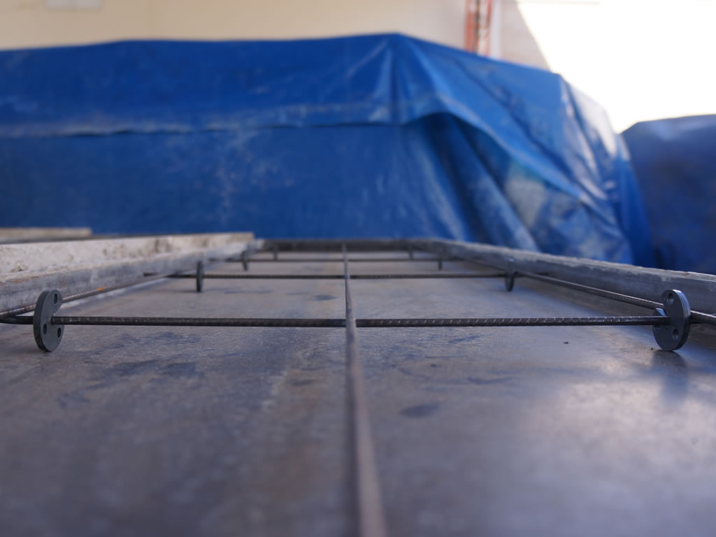 Usage. Use. Practical usage. Model EPR