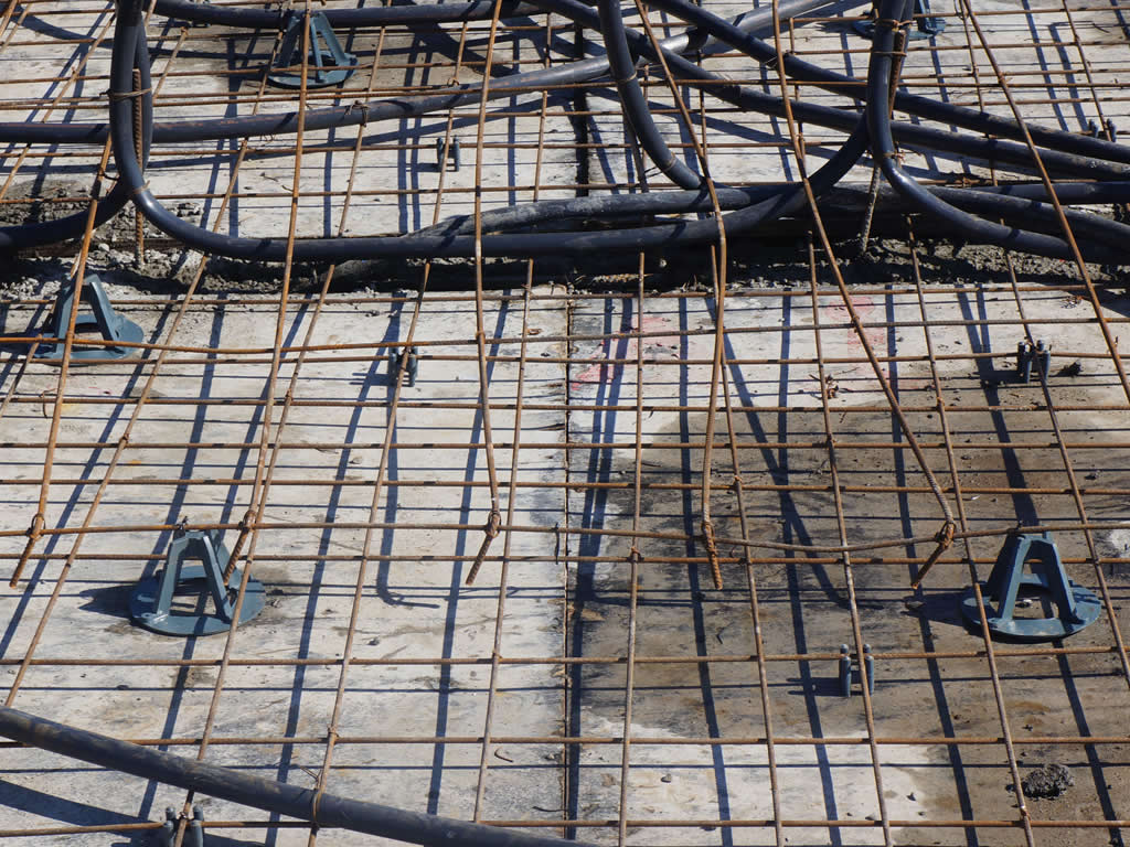 Usage. Use. Practical usage. Model SCB