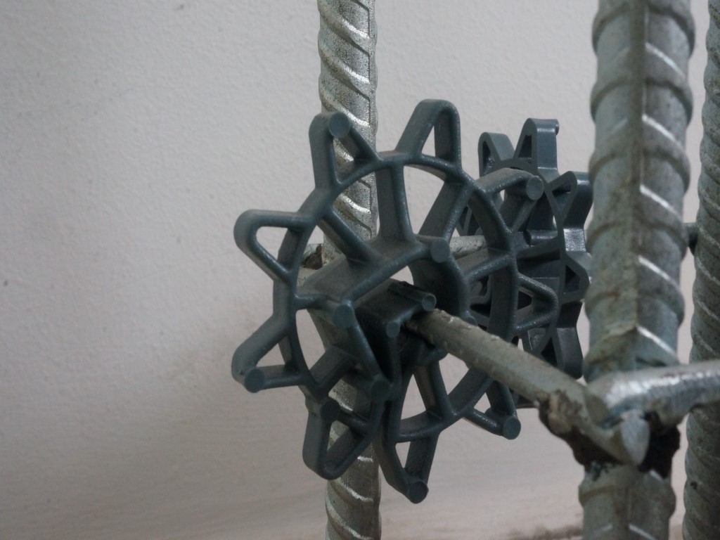 Usage. Use. Practical usage. Model S