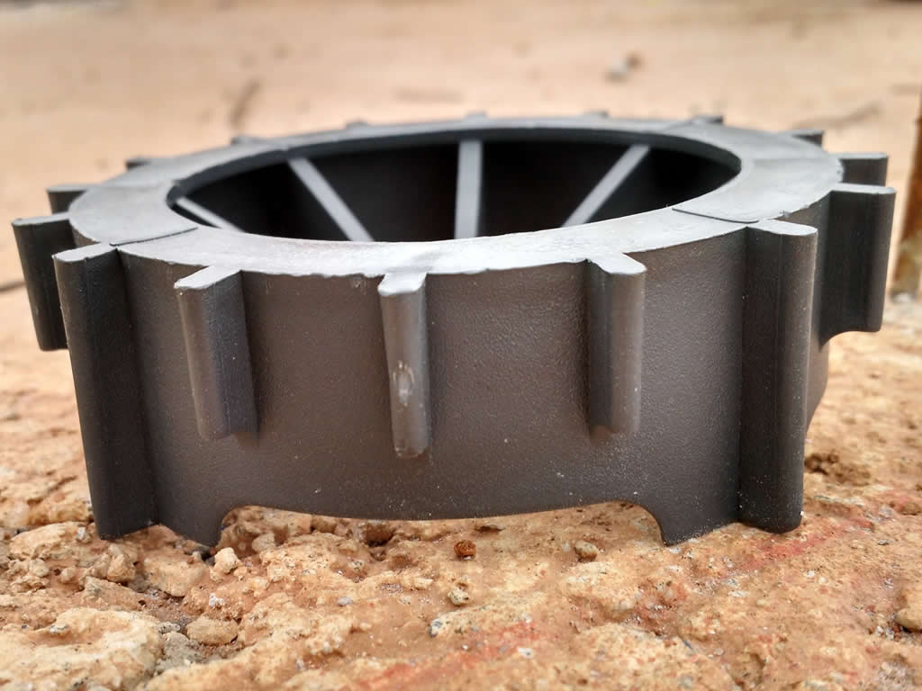 Usage. Use. Practical usage. Model GF