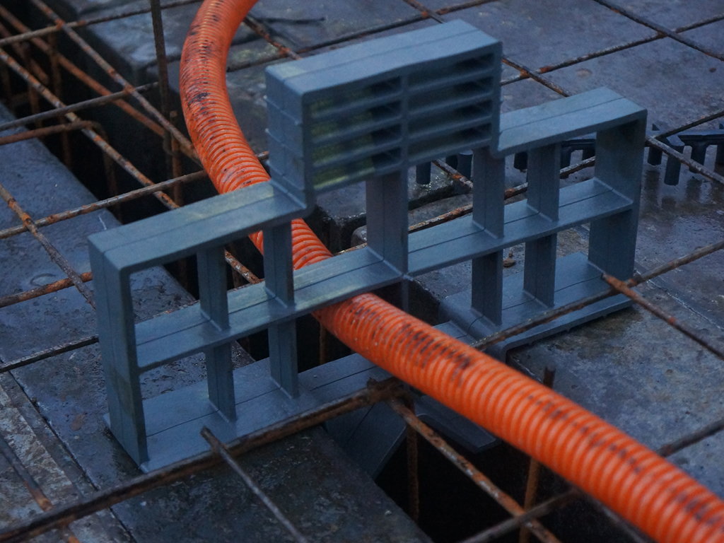 Usage. Use. Practical usage. Model GPJ 10