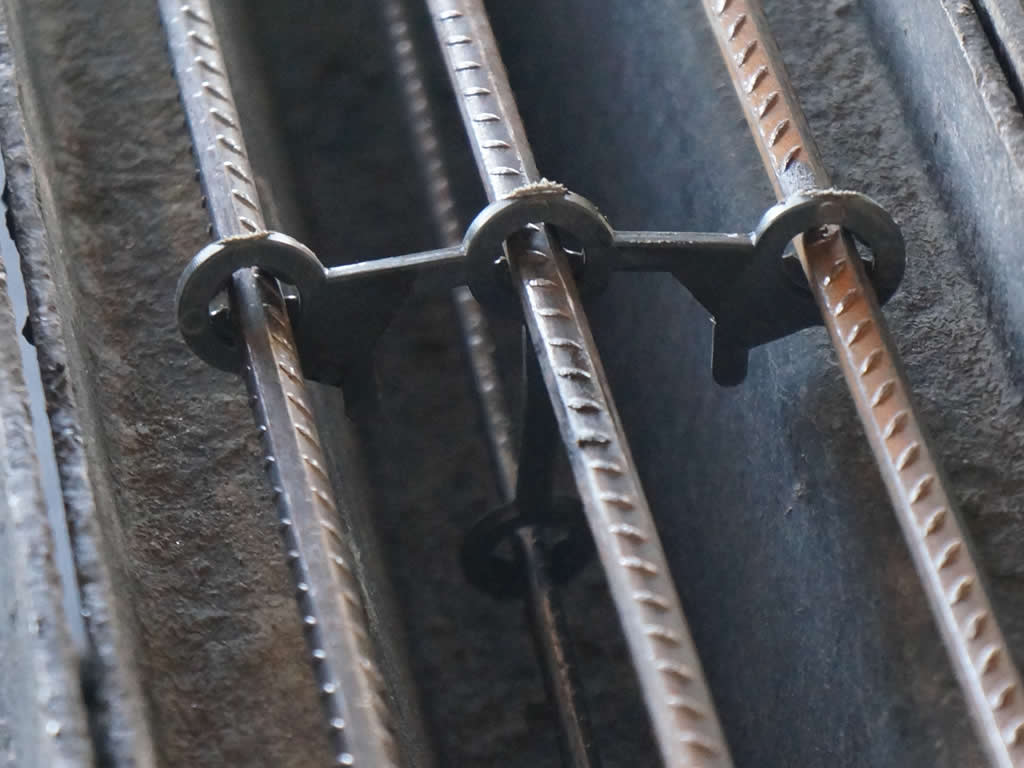 Usage. Use. Practical usage. Model EPL