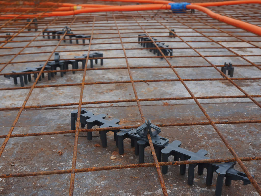 Usage. Use. Practical usage. Model CTE + SLC