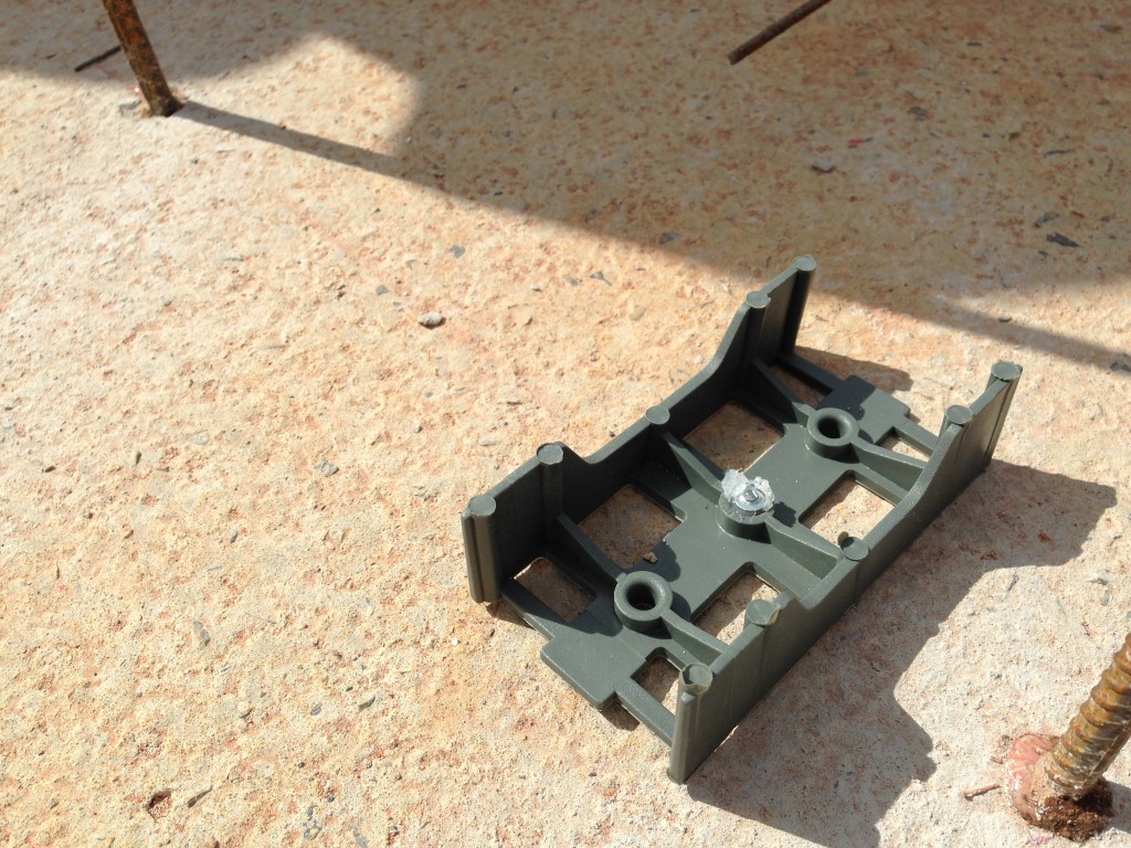 Usage. Use. Practical usage. Model GP