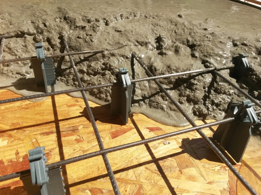 Usage. Use. Practical usage. Model SL