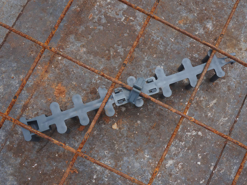 Usage. Use. Practical usage. Model CTE + SLC