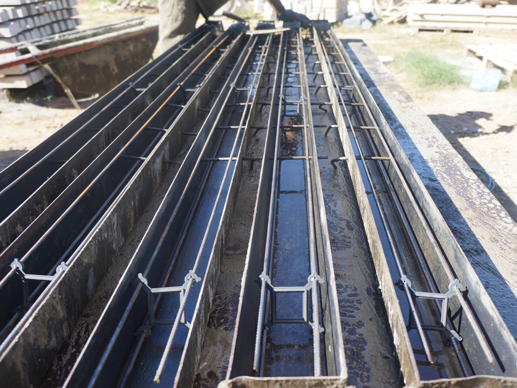 Usage. Use. Practical usage. Model EPE