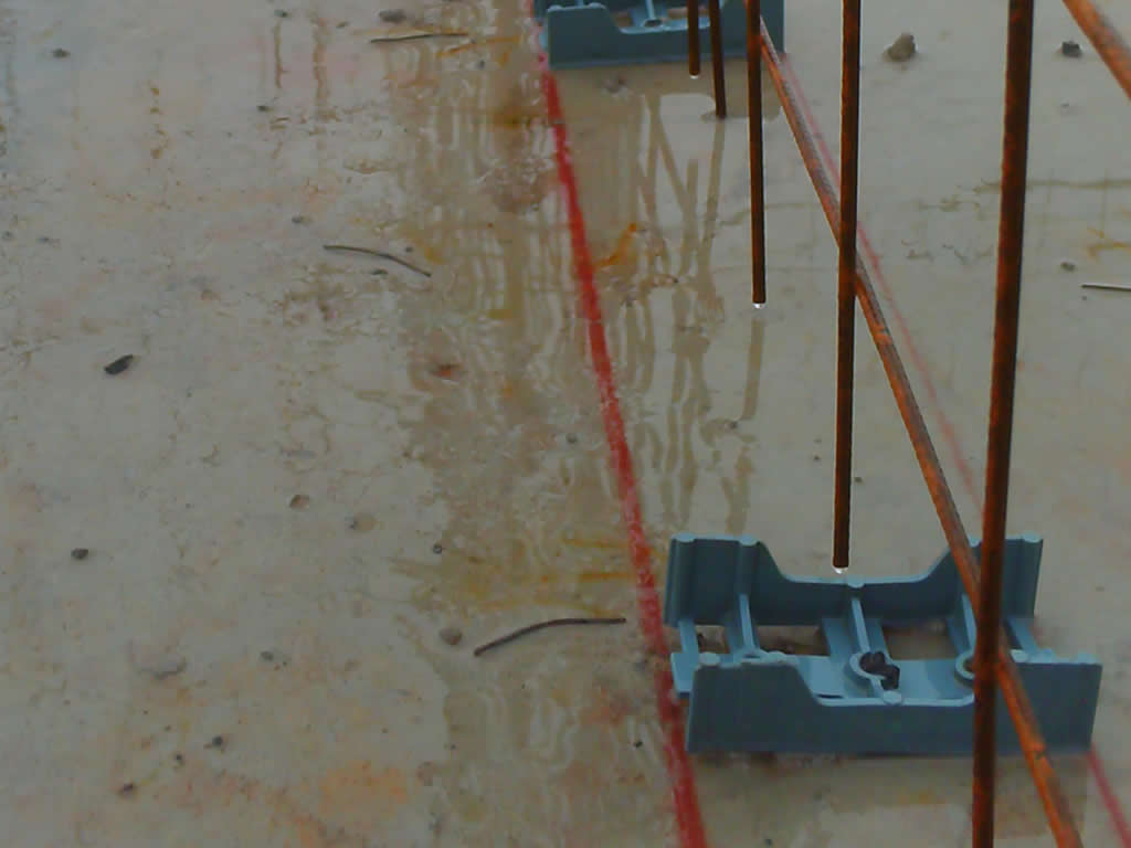 Usage. Use. Practical usage. Model GP