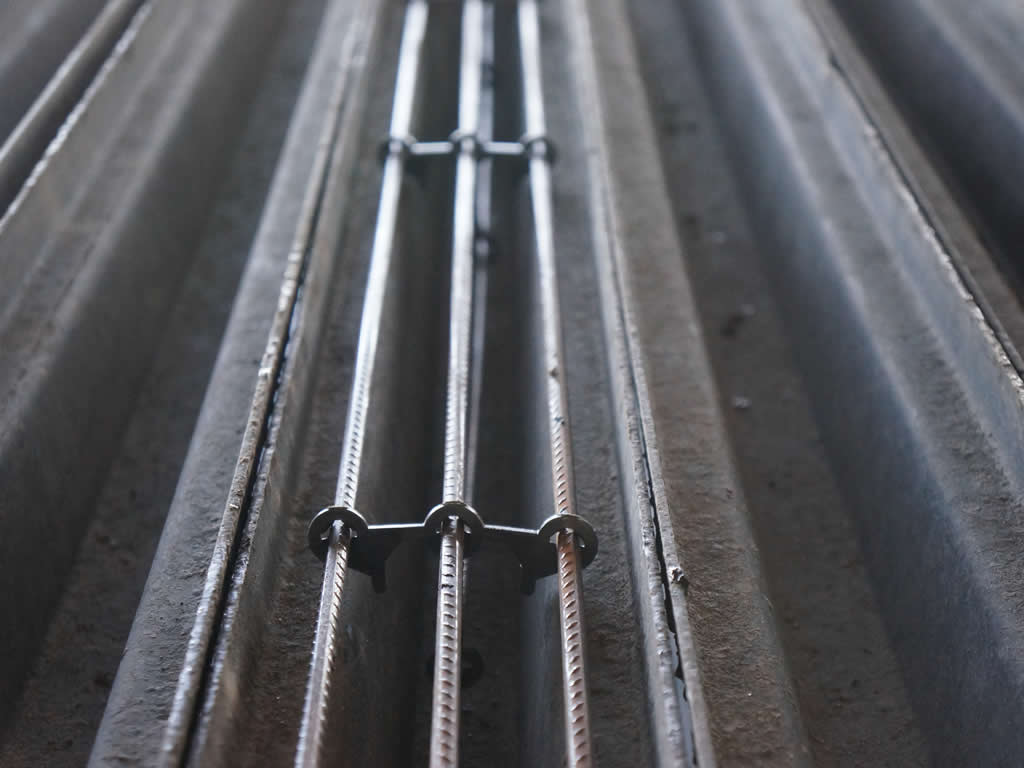 Usage. Use. Practical usage. Model EPL