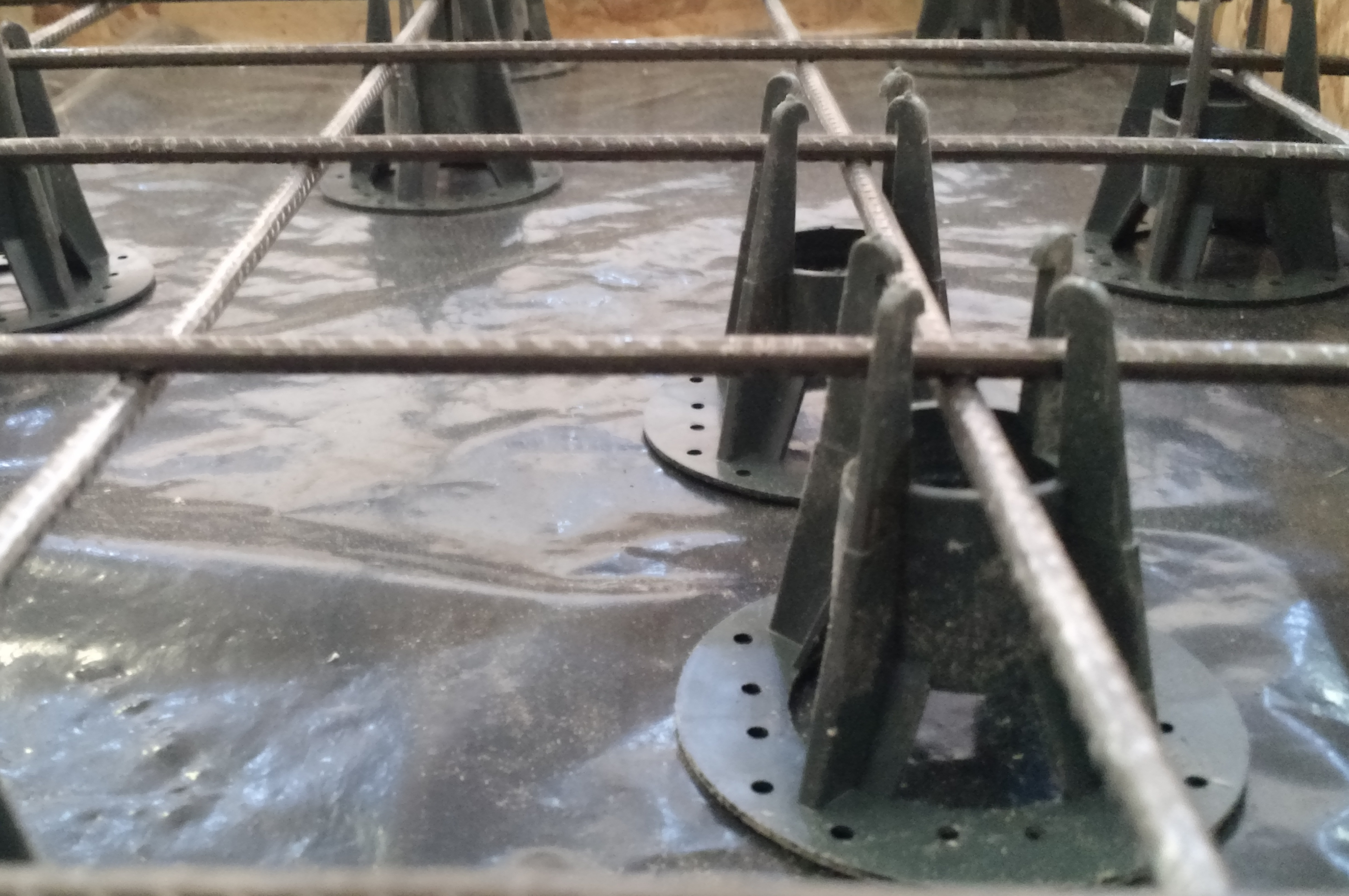 Usage. Use. Practical usage. Model AC