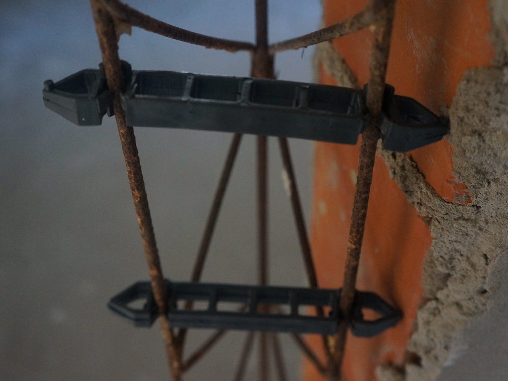 Usage. Use. Practical usage. Model MD