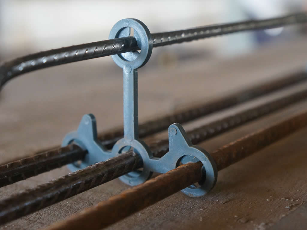 Usage. Use. Practical usage. Model EPL