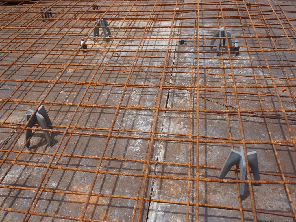 Usage. Use. Practical usage. Model SCR