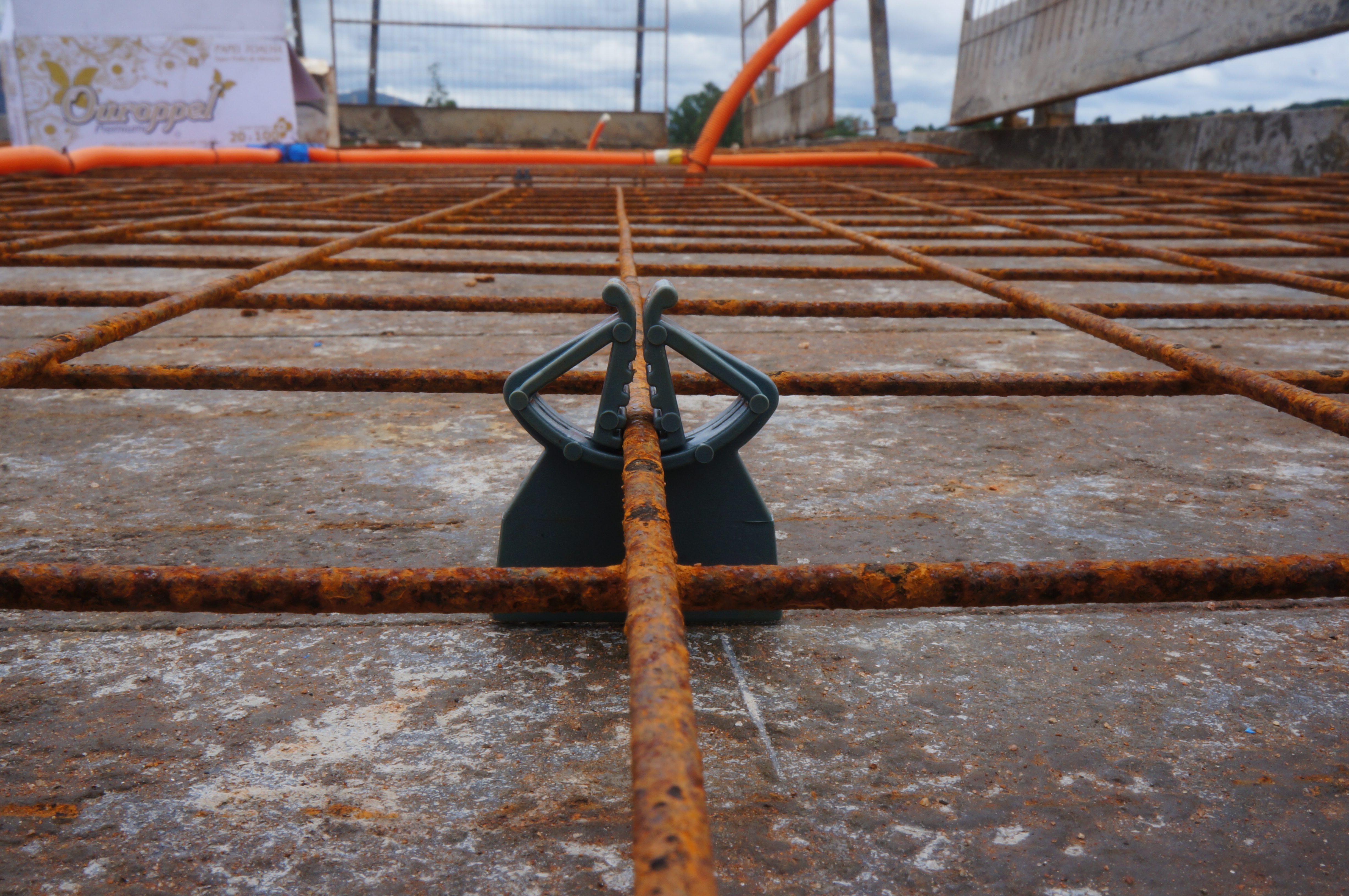 Usage. Use. Practical usage. Model SL