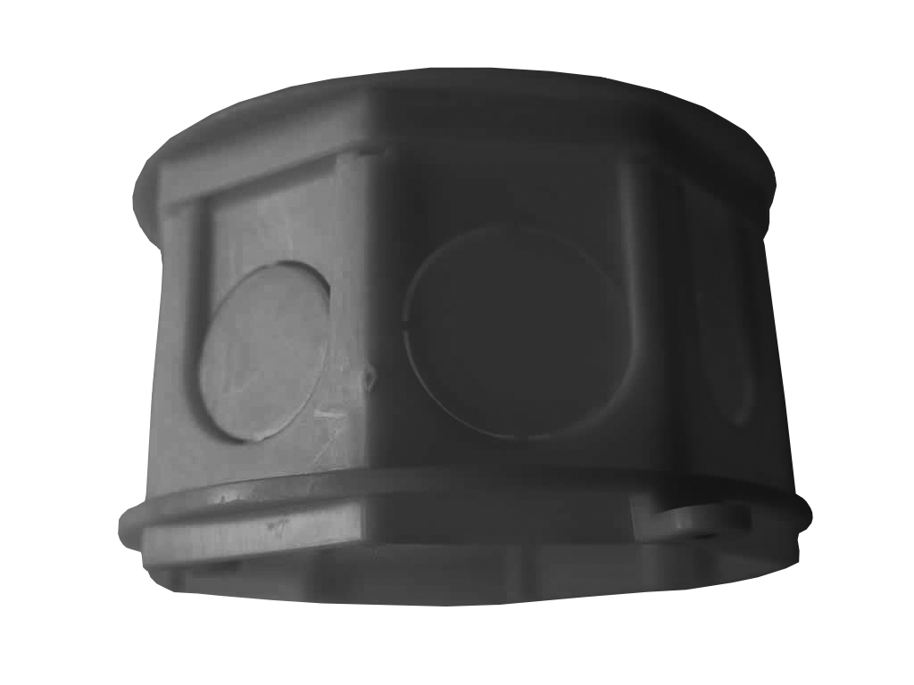 Usage. Use. Practical usage. Model CXJ OCT 4x4"