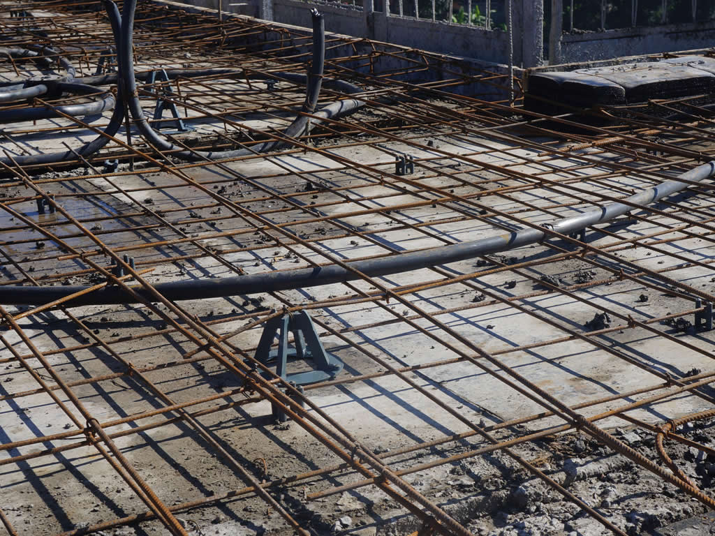 Usage. Use. Practical usage. Model SCB