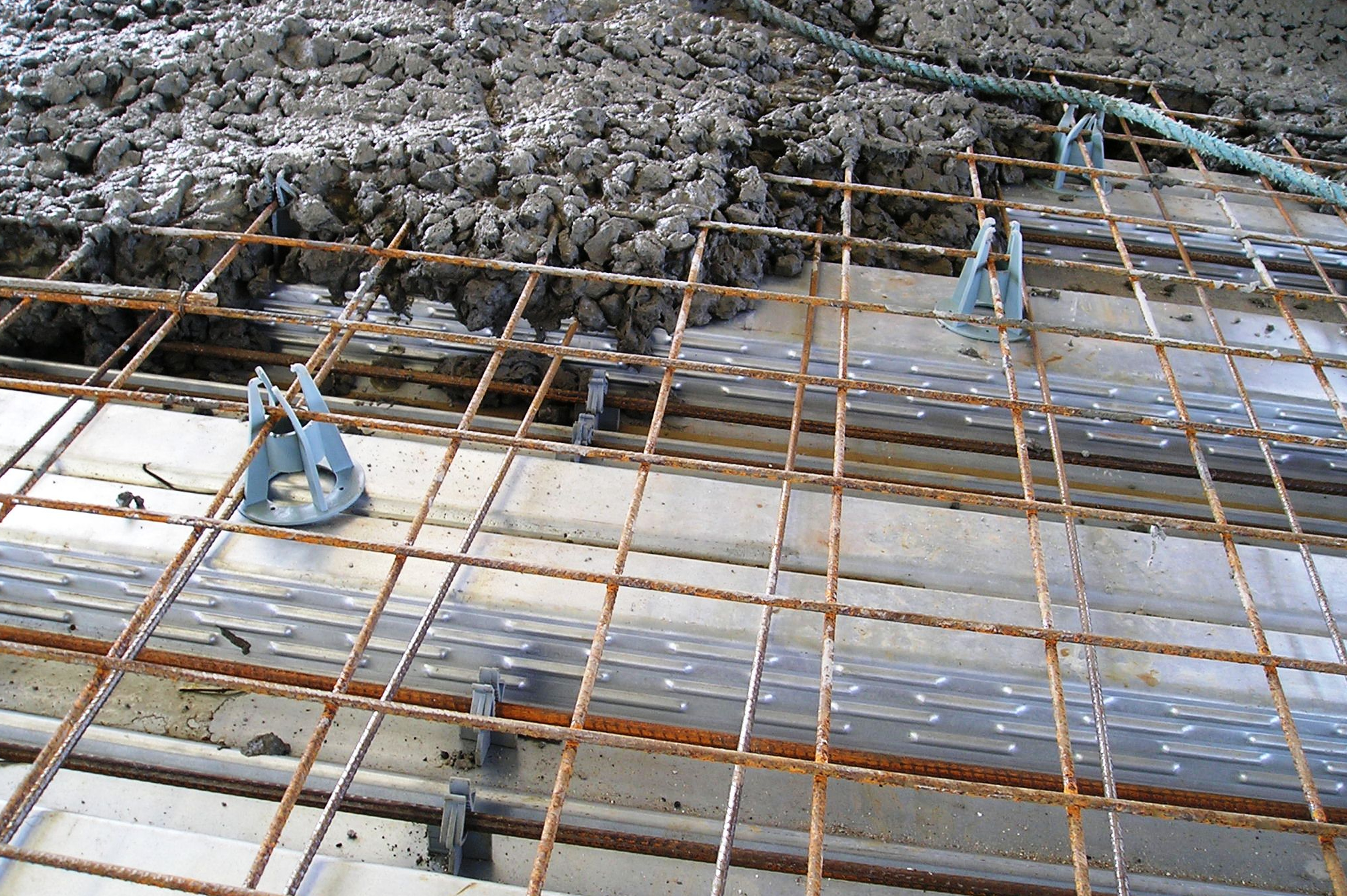 Usage. Use. Practical usage. Model AC