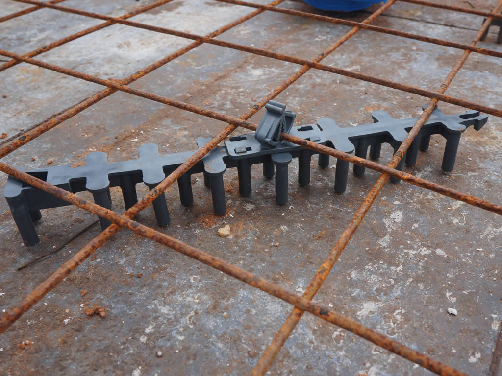 Usage. Use. Practical usage. Model CTE + SLC